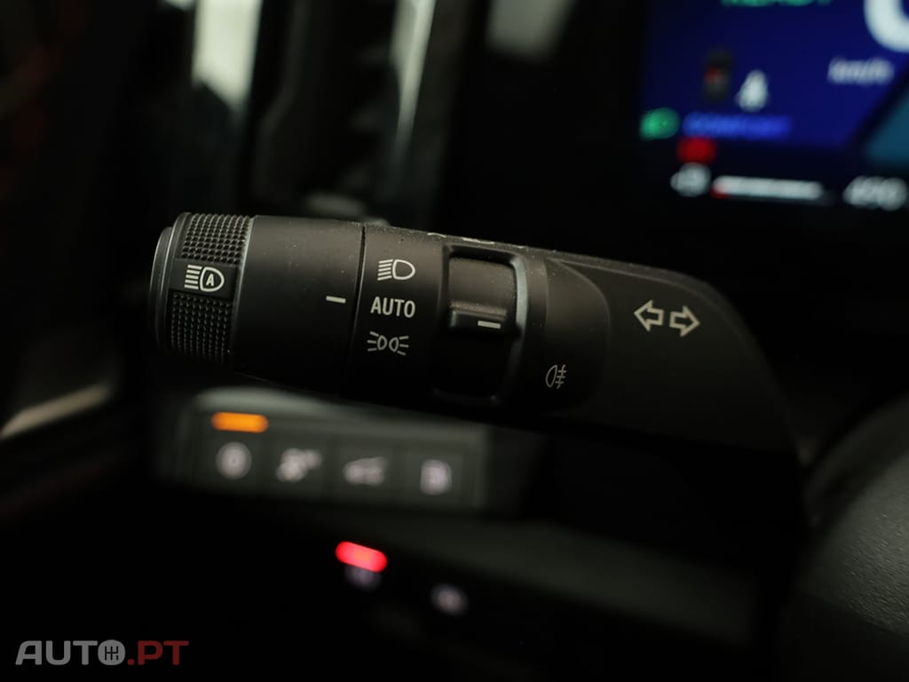 Renault Rafale Rafale 1.2 Hyper Hybrid E-Tech Esprit Alpine