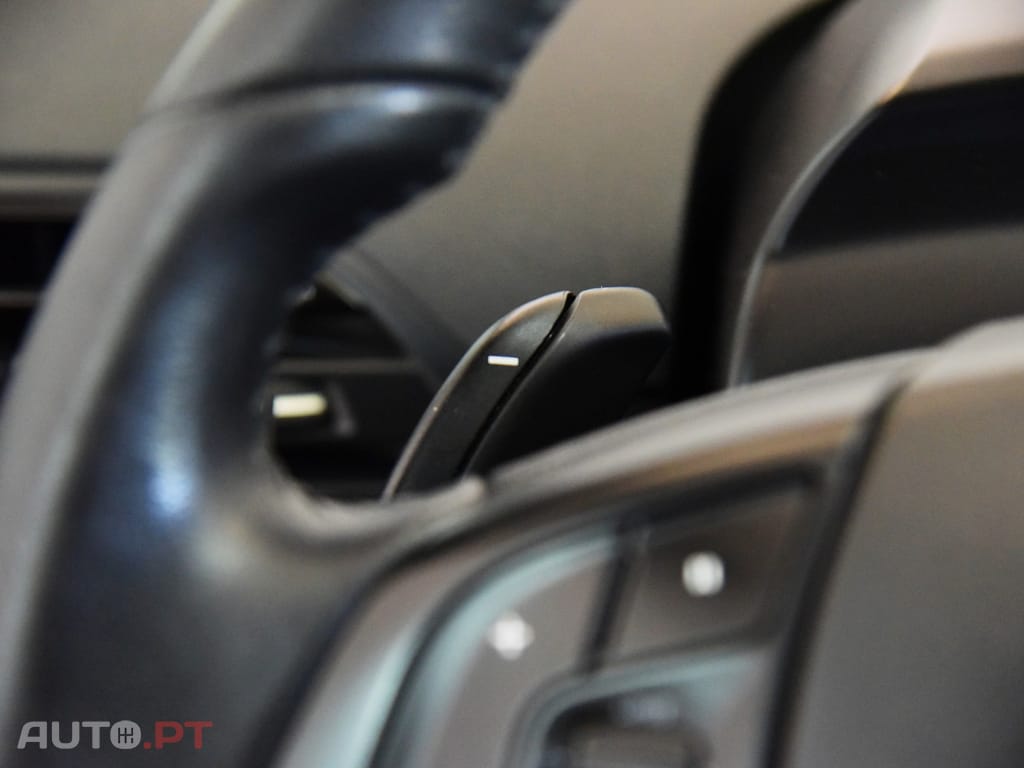 Citroen C4 Picasso 1.6 e-HDi Seduction ETG6
