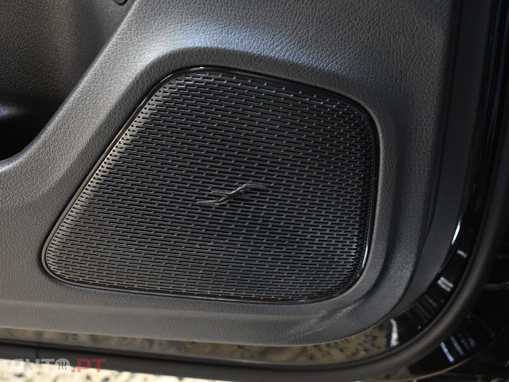 Mercedes-Benz A 250 e AMG Line 8G-DCT AMG Line