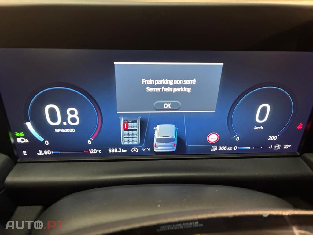 Ford Transit Custom 320 L2 2.0 EcoBlue H1 Trend Business