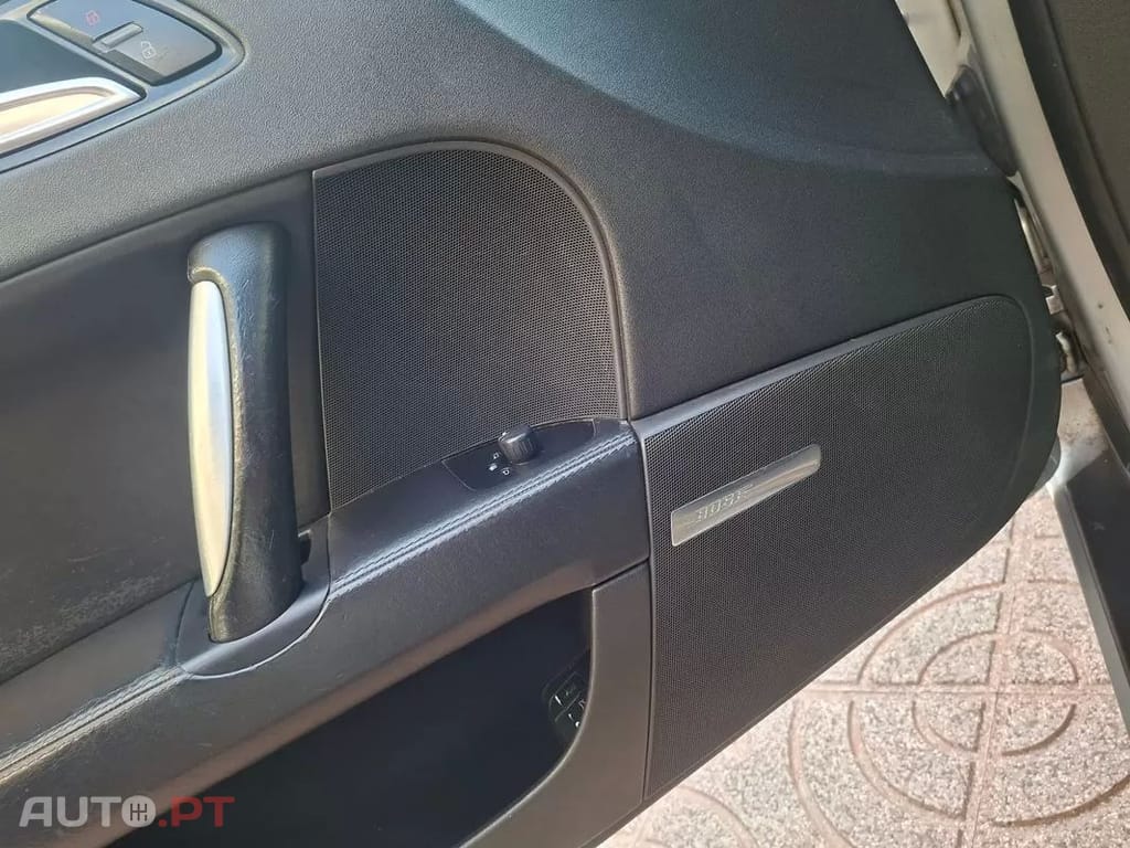 Audi TT  2 0 Tfsi