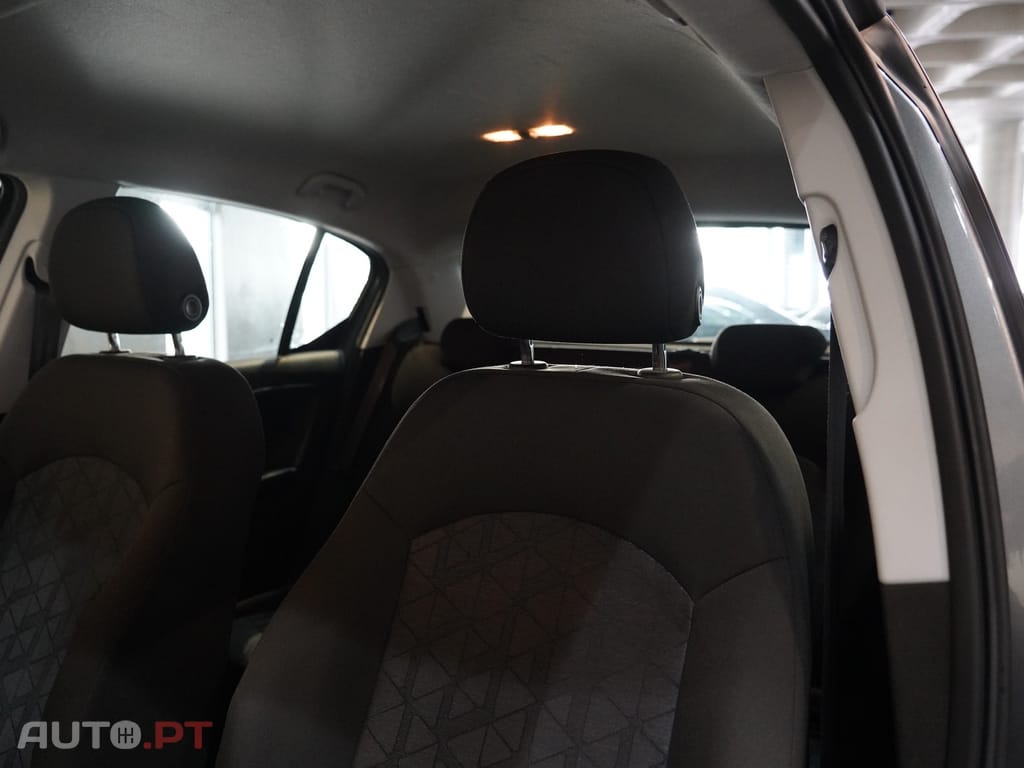 Opel Corsa 1.0 T 120 Anos