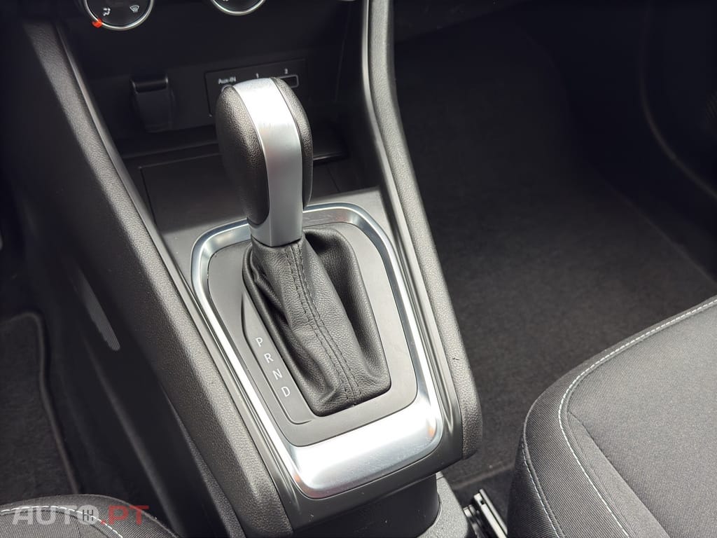 Renault Captur BLUE dCi 115 EDC BUSINESS EDITION