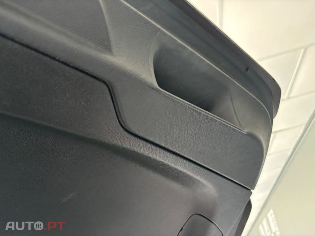 Peugeot 308 1.5 BlueHDi GT Line EAT8