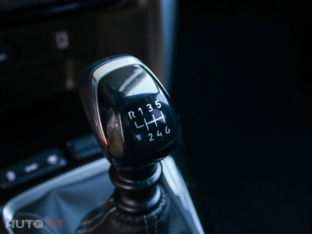 Opel Corsa 1.2 T GS Line