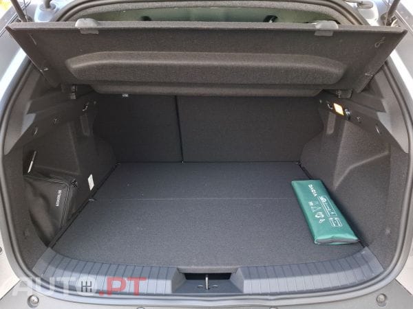 Dacia Duster 1.2 TCe 130 mild hybrid Journey