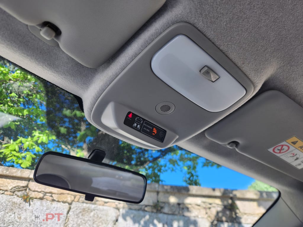 Renault Twingo 1.0 SCe Night&Day