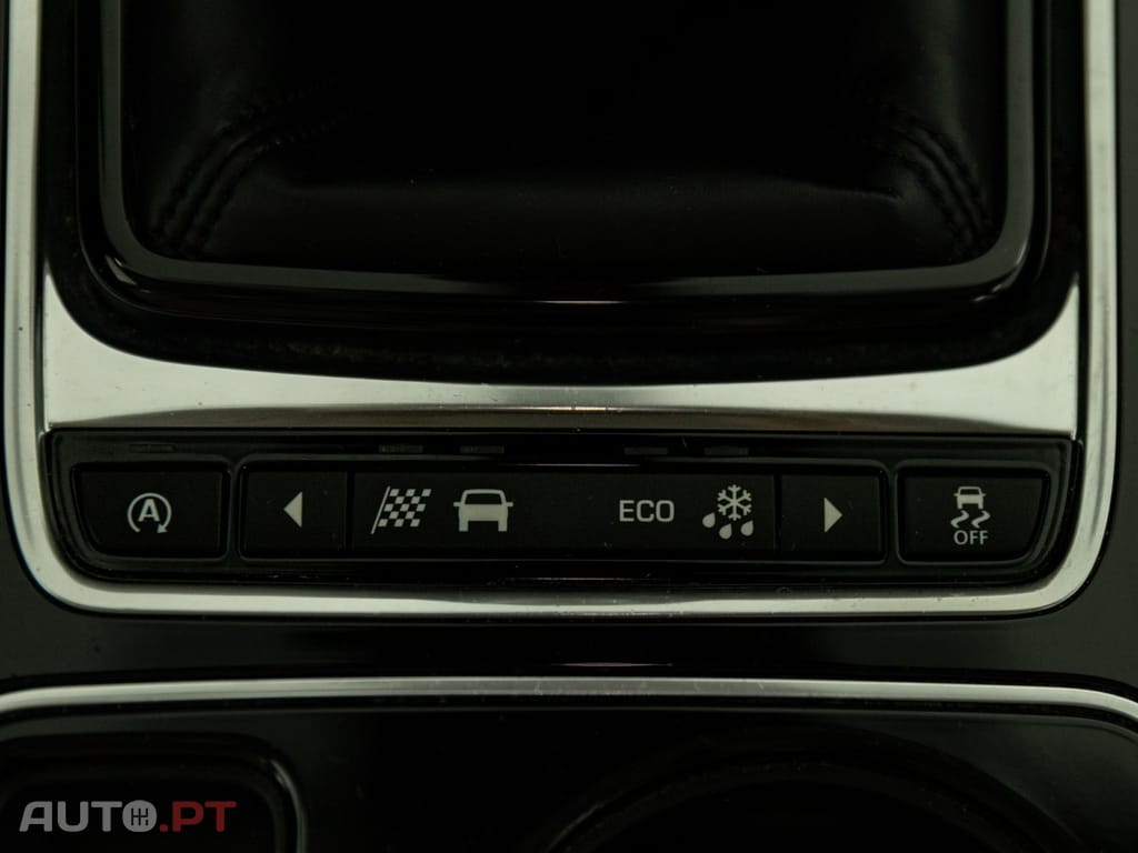 Jaguar F-Pace 2.0 i4D Portfolio