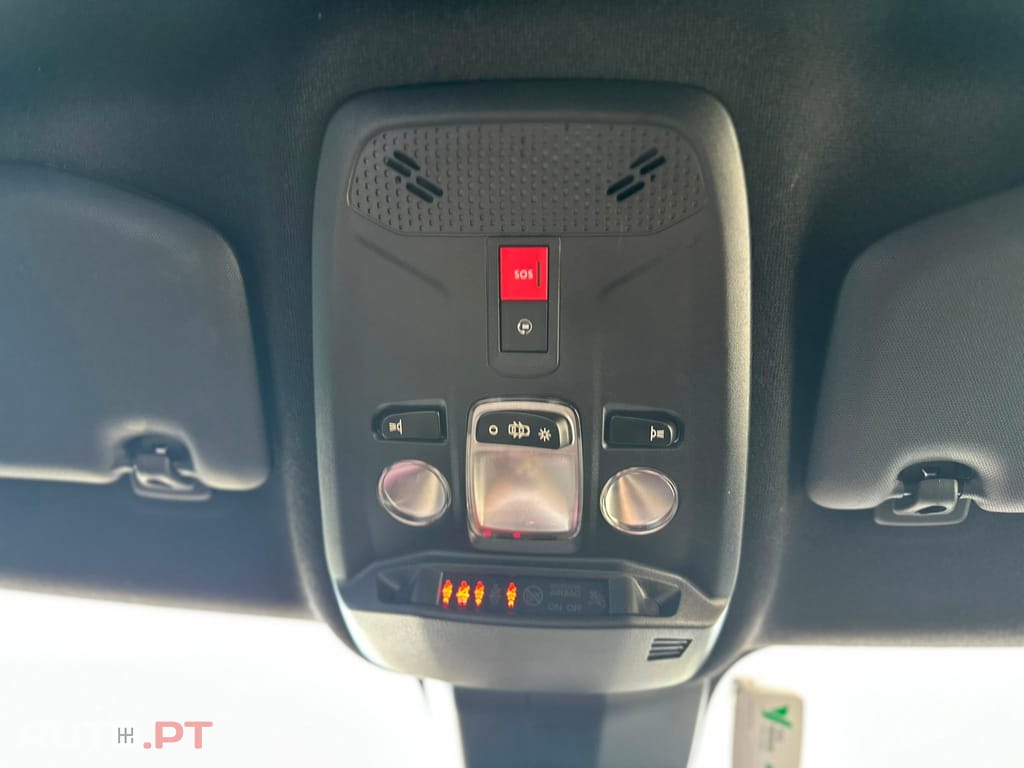 Opel Mokka-E 50 kWh GS