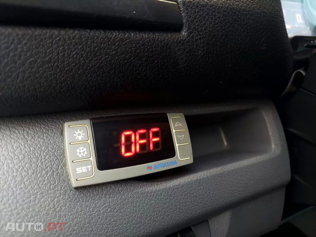 Peugeot Expert EXPERT 1.5 BLUEHDI L2H1 PREMIUM EQUIP. FRIO