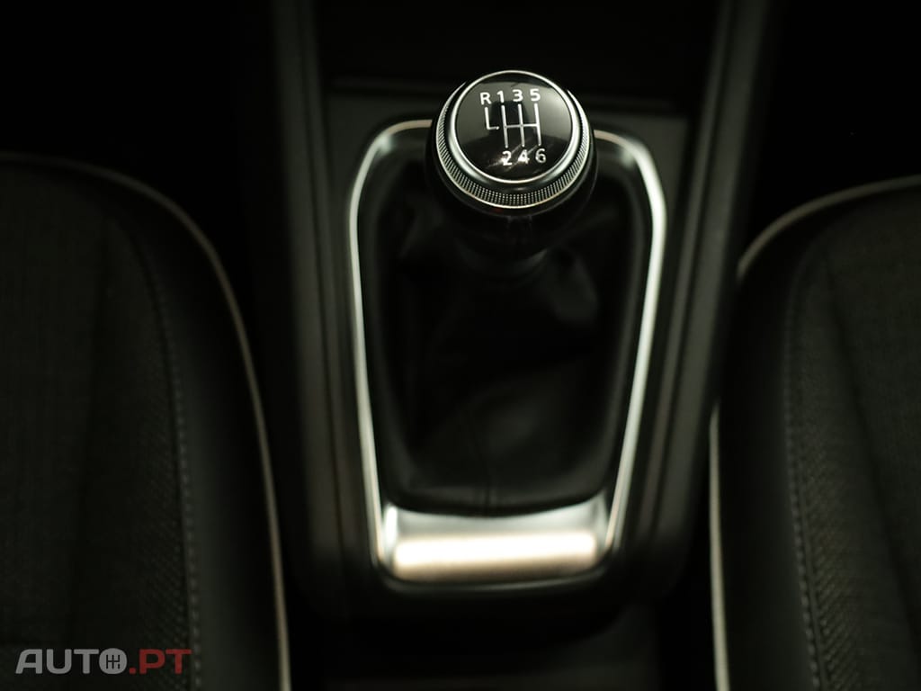 Renault Captur Captur 1.0 TCe Techno