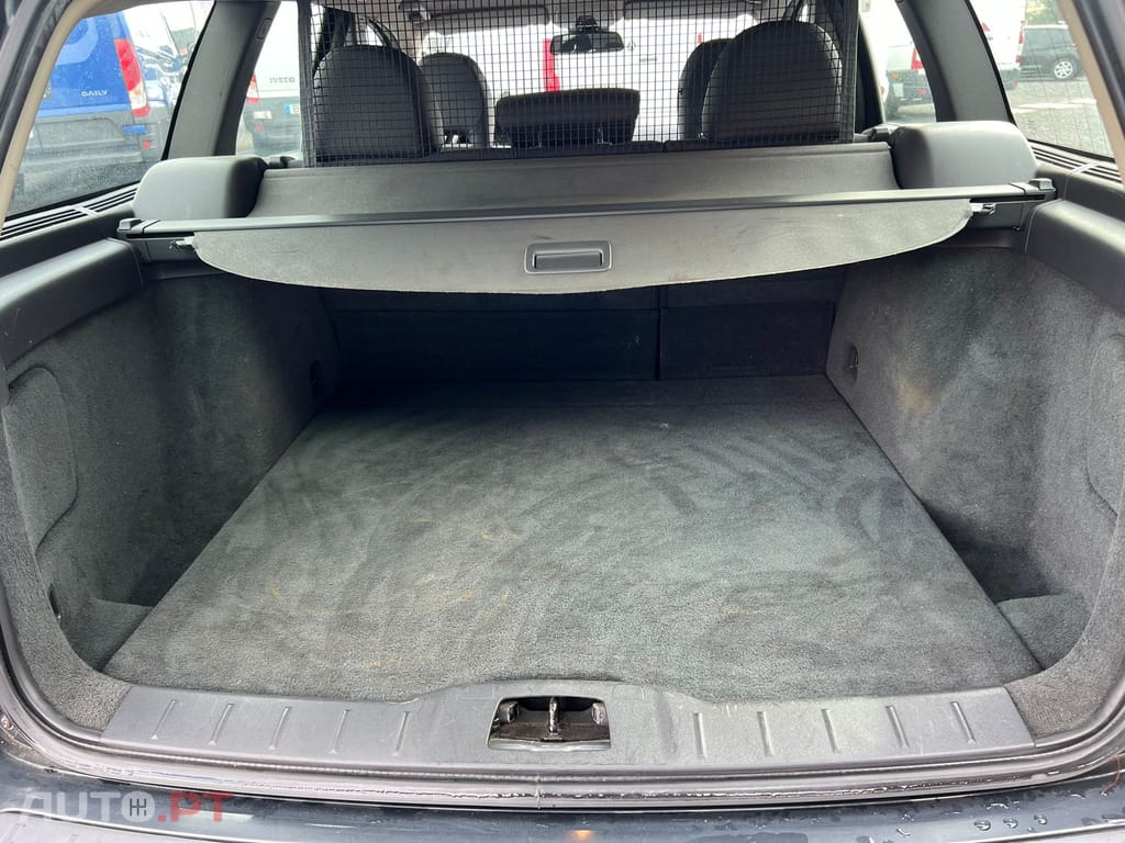 Volvo V50 1.6 D Drive Momentum Start/Stop