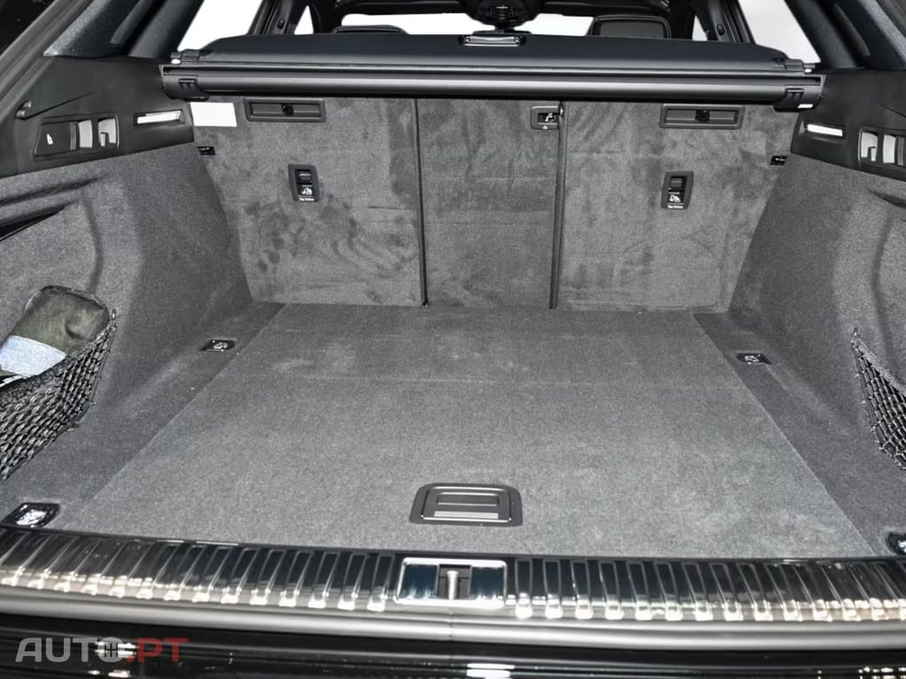 Audi E-Tron Advanced 50 Quattro I.V.A DEDUTIVEL