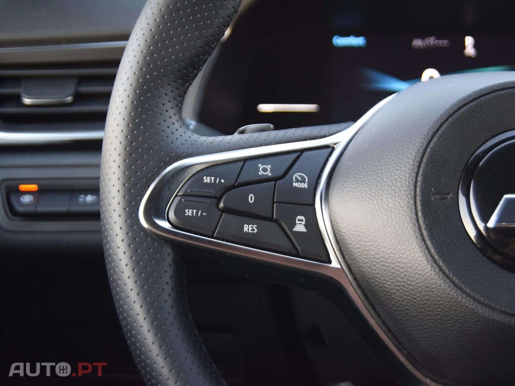 Mitsubishi ASX 1.3 DI-T Shogun 7DCT