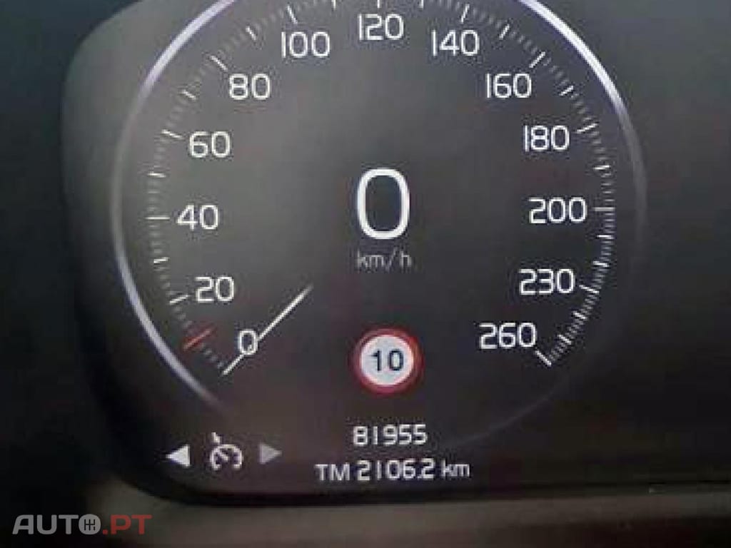Volvo XC40 1.5 T5 PHEV Inscription Expression