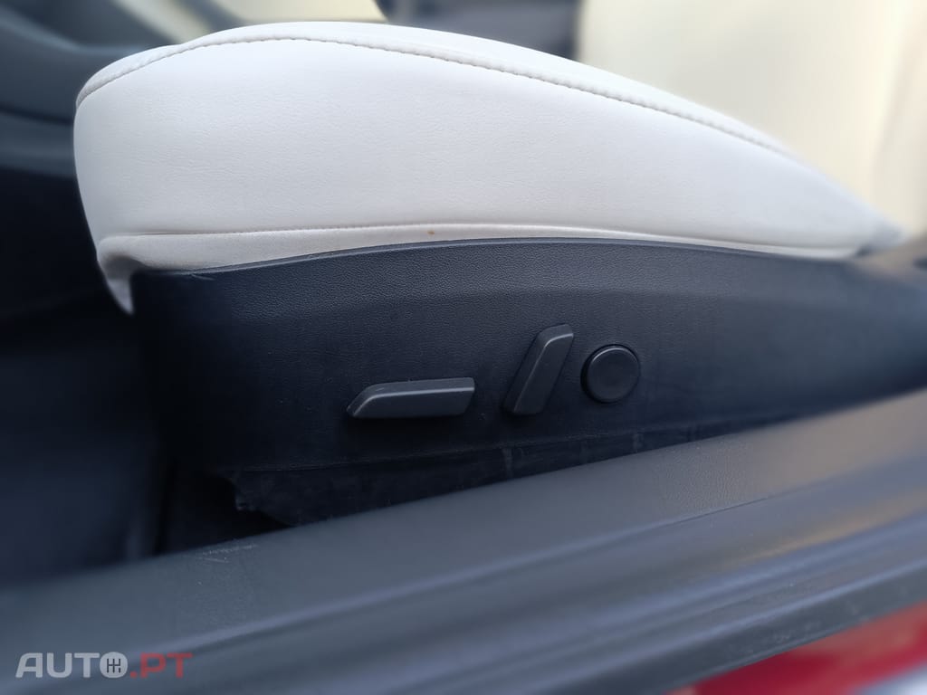 Tesla Model 3 Standard Range Plus RWD