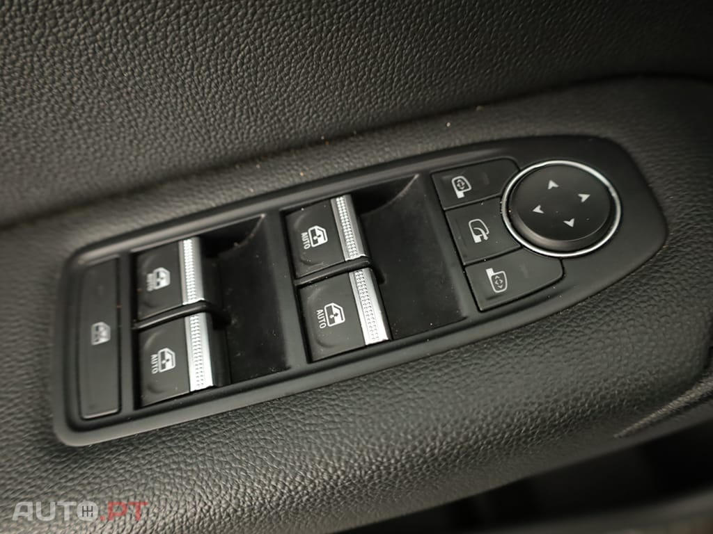 Renault Captur Captur 1.0 TCe Techno Bi-Fuel