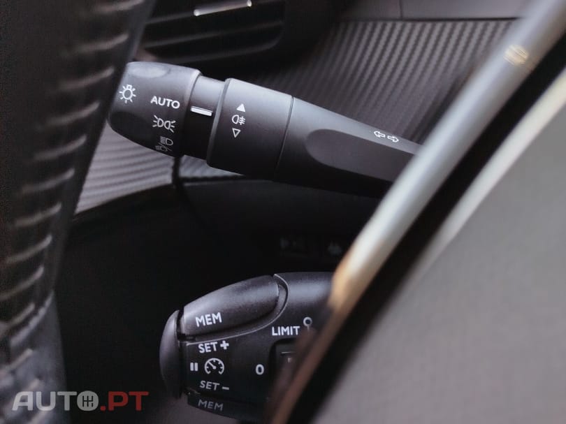 Peugeot 208 1.2 PureTech Active Pack