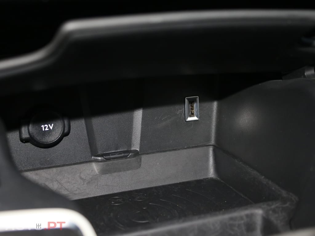 DS DS7 Crossback E-Tense Rivoli EAT8