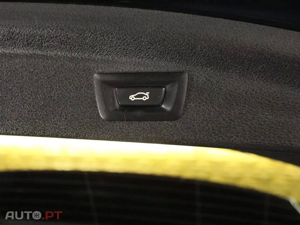 BMW X2 25 e xDrive Advantage