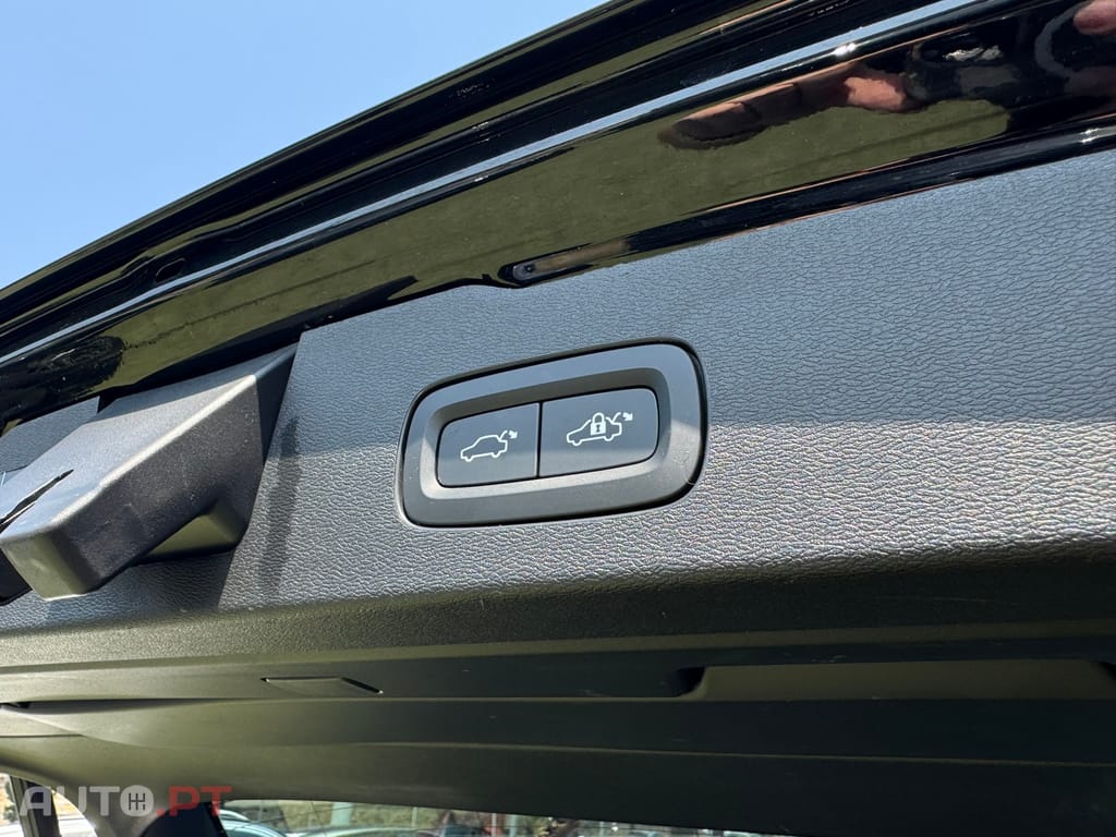 Volvo V60 2.0 T6 AWD TE Inscription Expression