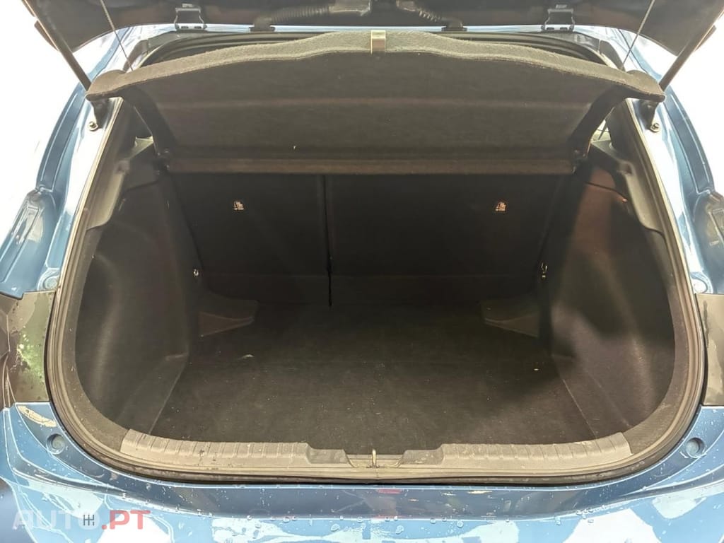 Toyota Corolla Pro 1.8 Hybrid Dynamic Business