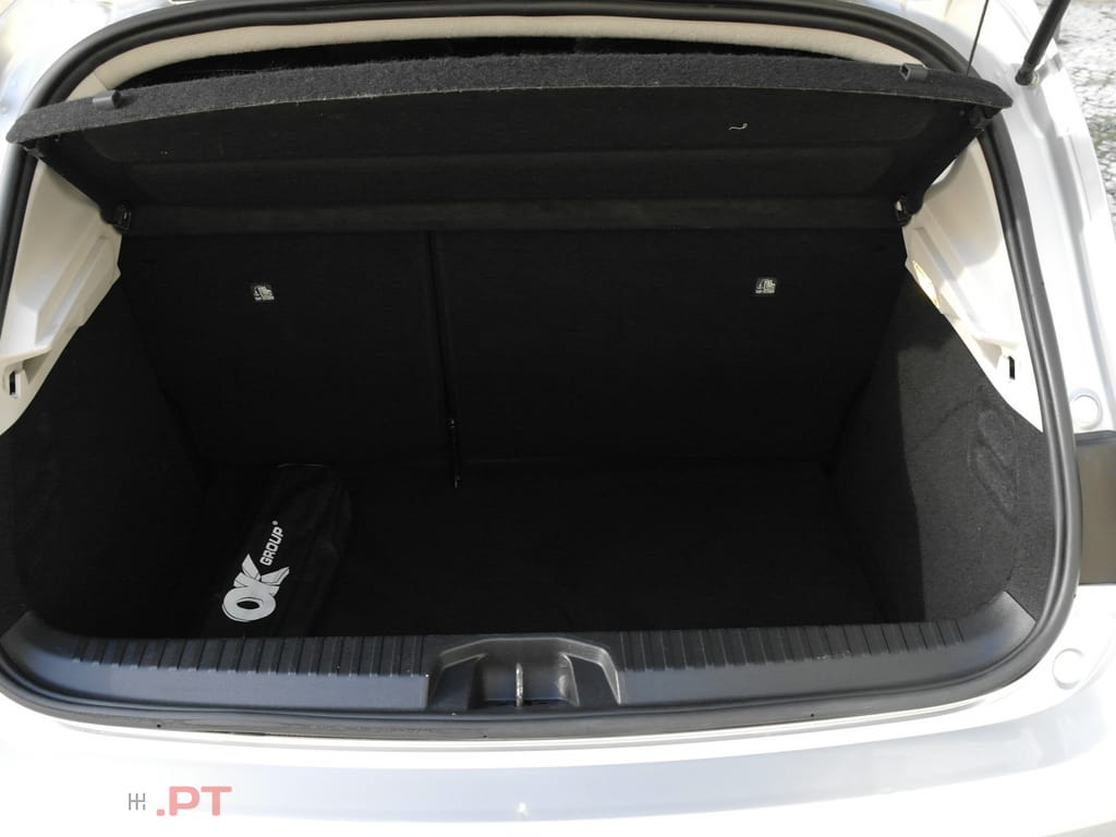 Renault Clio 1.0 TCe Limited