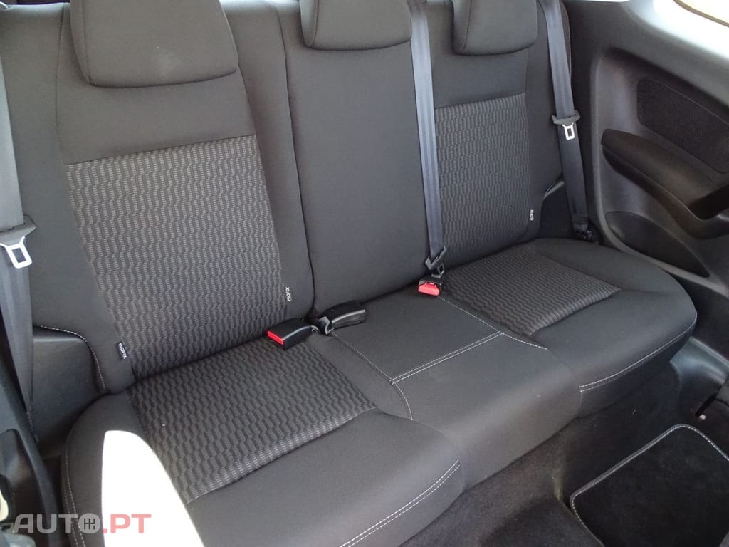Volkswagen Golf Variant 1.6 TDI BlueMotion Trendline