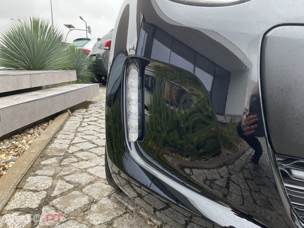 Citroen C1 1.0 VTi Feel