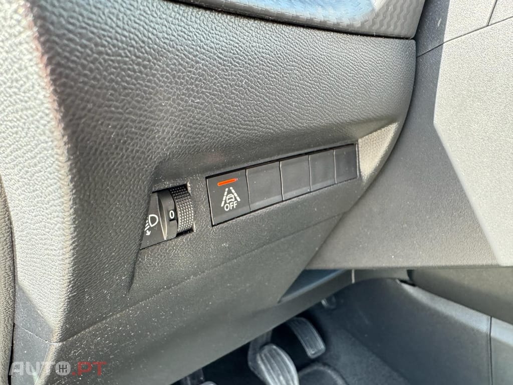 Peugeot 208 1.2 PureTech Active Pack