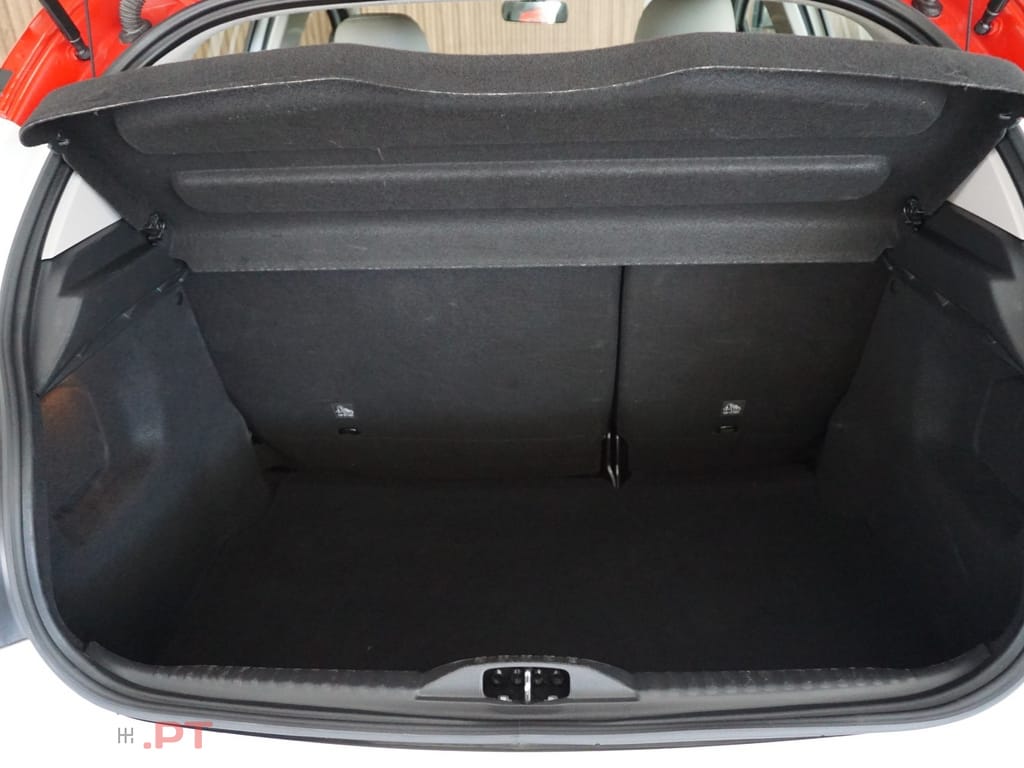 Citroen C3 1.2 PureTech Shine