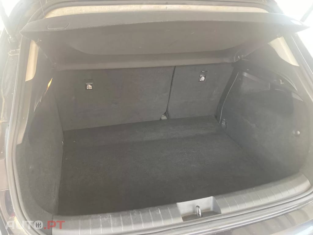 Fiat Tipo 1.6 M-Jet Lounge