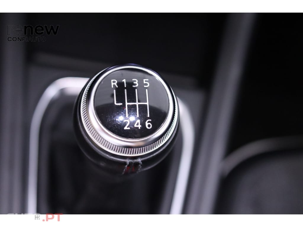 Renault Captur 1.0 TCe Techno Bi-