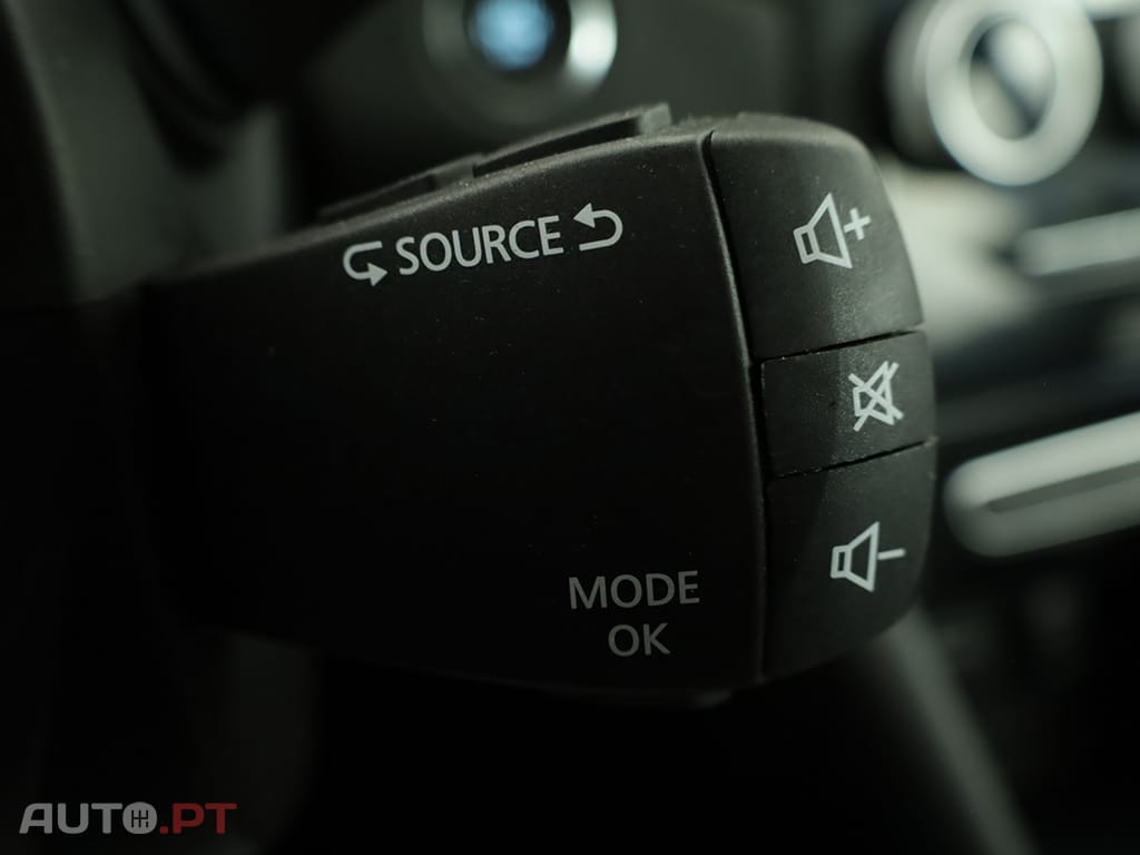 Renault Mégane Mégane 1.6 E-Tech Plug-In Hybrid Equilibre