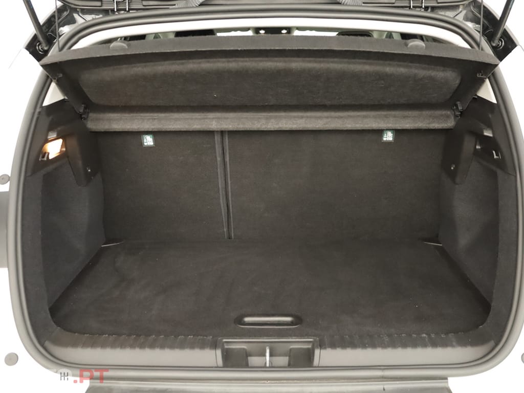 Renault Captur Captur 1.0 TCe Techno