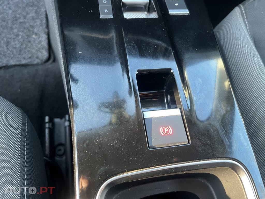 Opel Mokka-E Edition