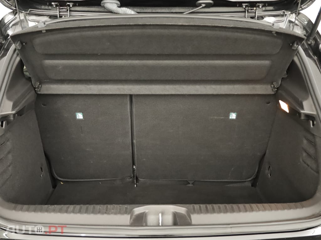 Renault Clio Clio 1.0 TCe Techno