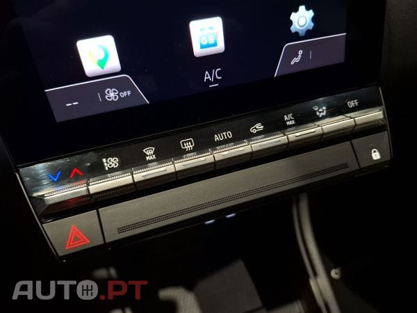 Renault Captur 1.0 TCe 90 techno