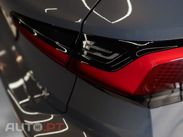 BMW 218 Y