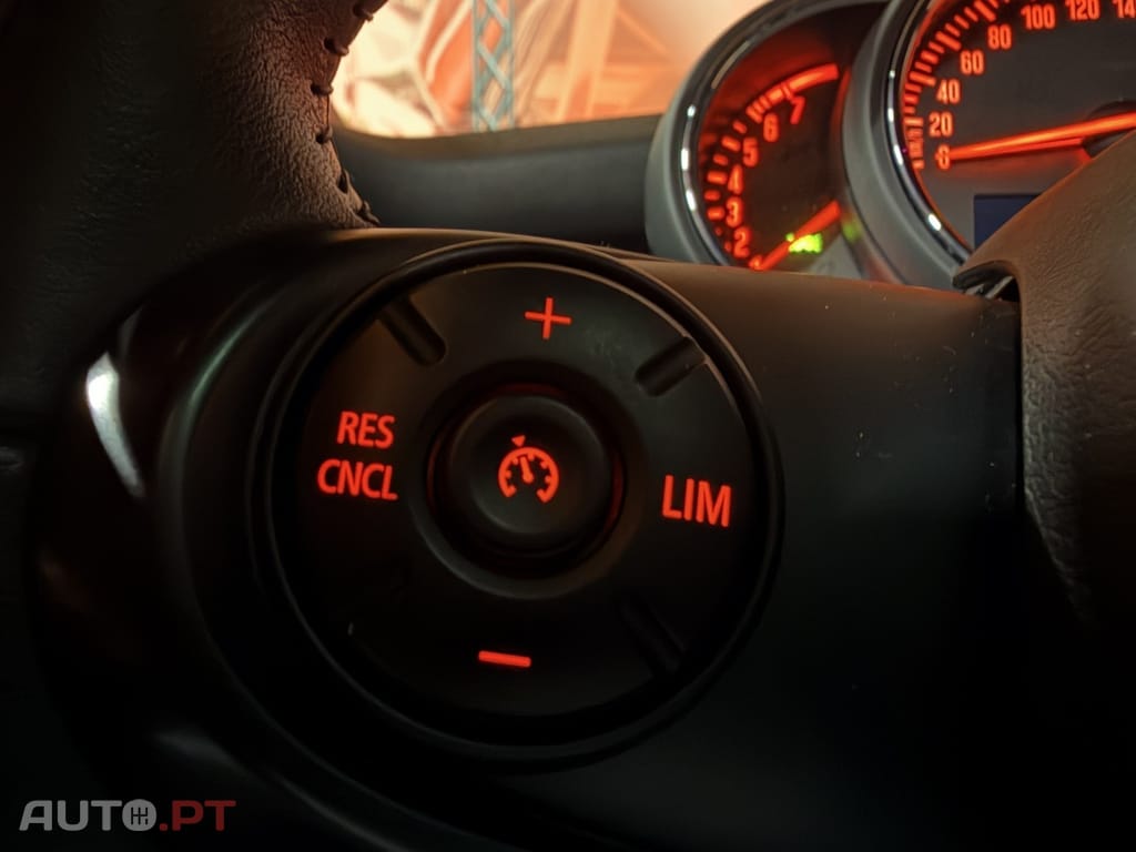 MINI Cooper Cooper Sport Edition