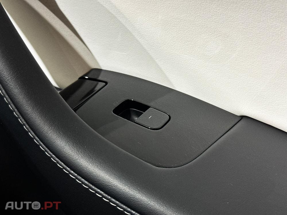 Tesla Model 3 Performance Dual Motor AWD