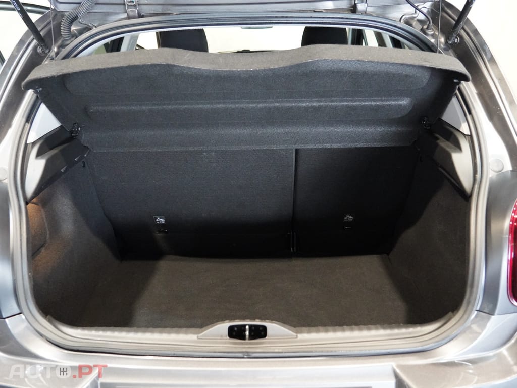 Citroen C3 1.2 PureTech Max EAT6