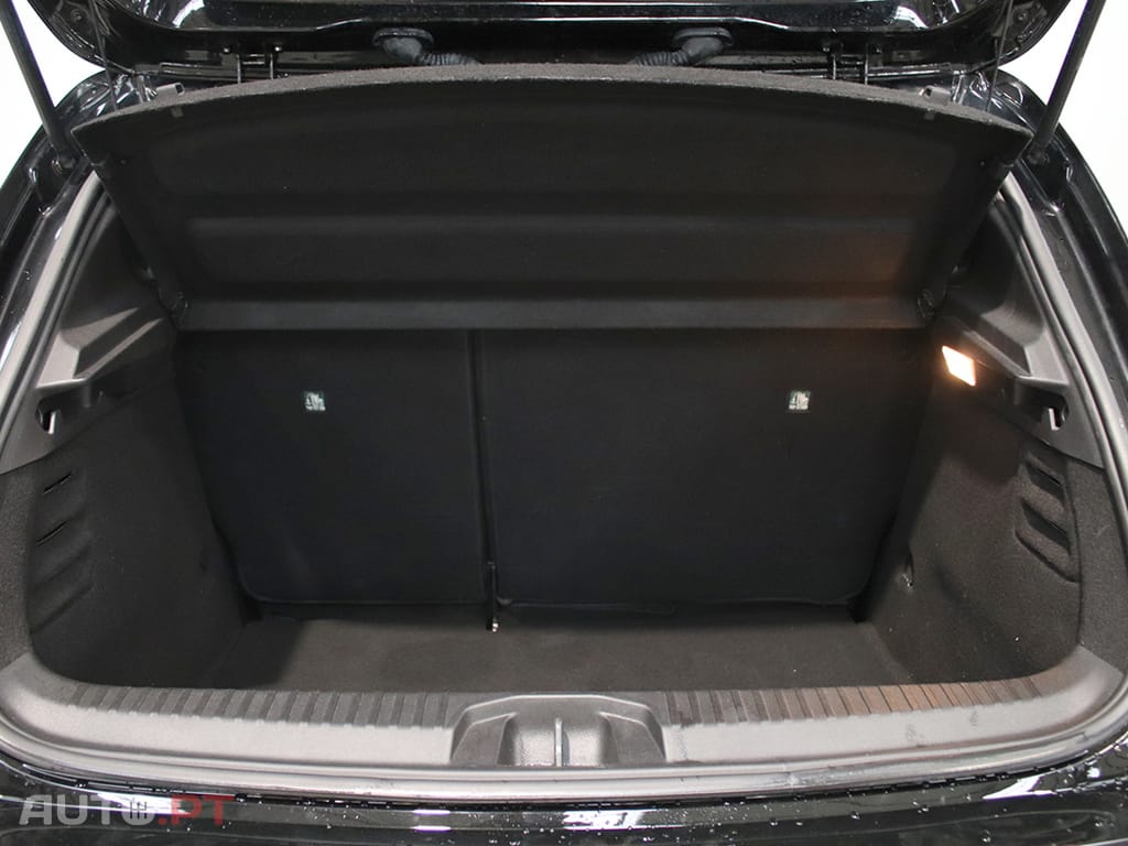 Renault Clio Clio 1.0 TCe Evolution