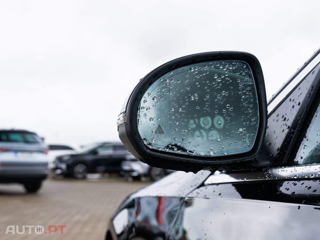Mercedes-Benz C 300 e T 9G-TRONIC Avantgarde