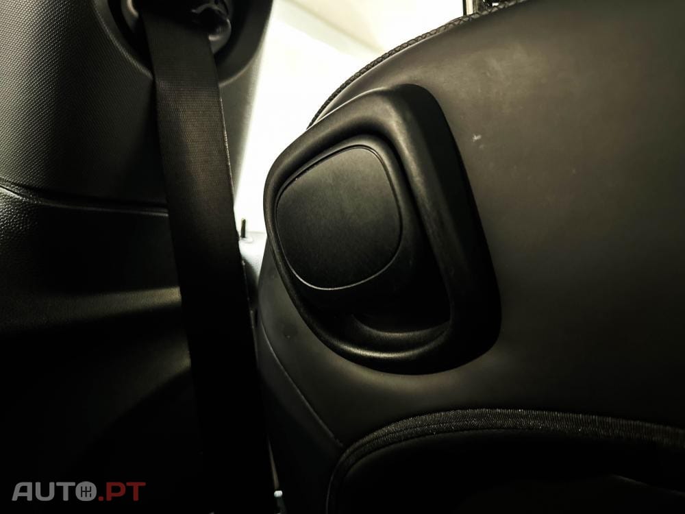 MINI Cooper Cooper SE Premium Classic