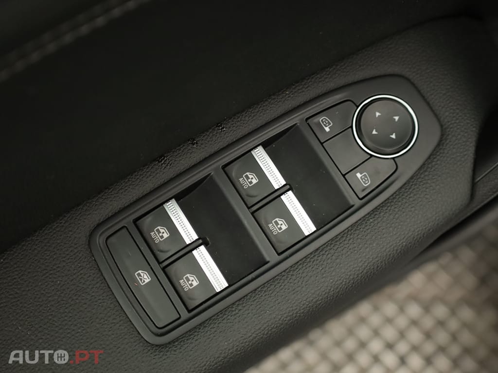 Renault Captur Captur 1.0 TCe Techno