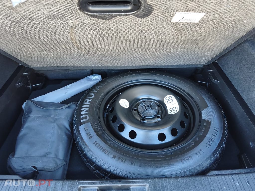 Renault Captur 1.6 E-Tech Full Hybrid Engineered