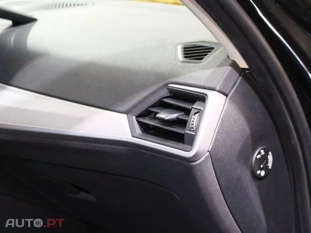BMW 318 d Auto