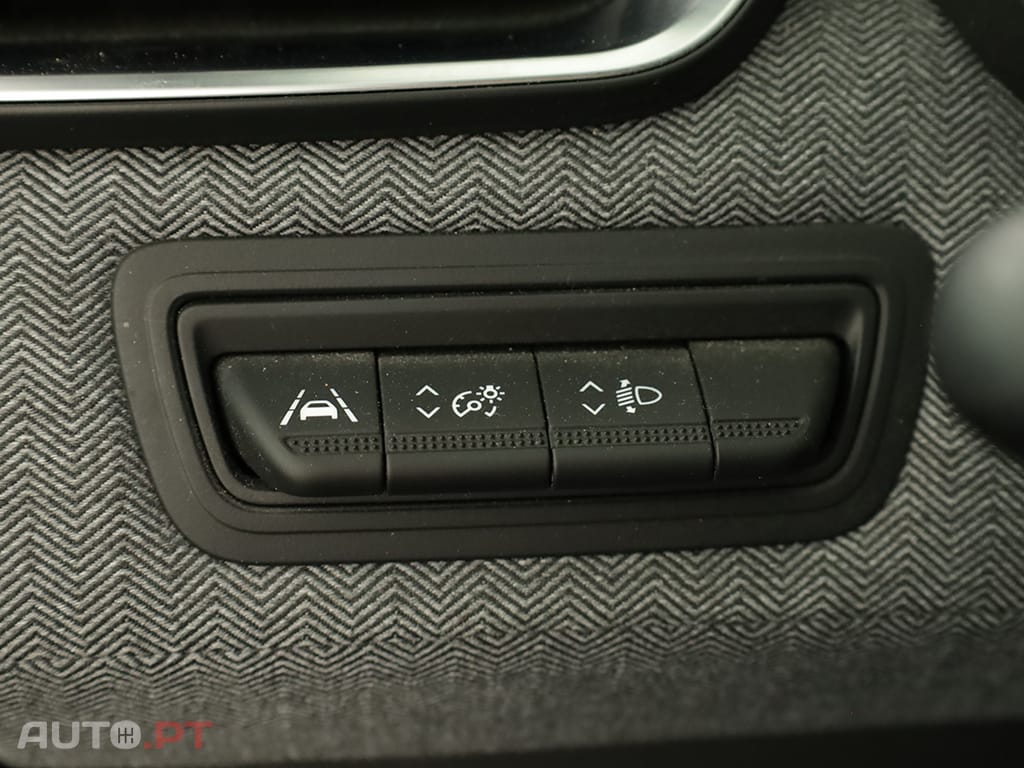 Renault Clio Clio 1.0 TCe Techno