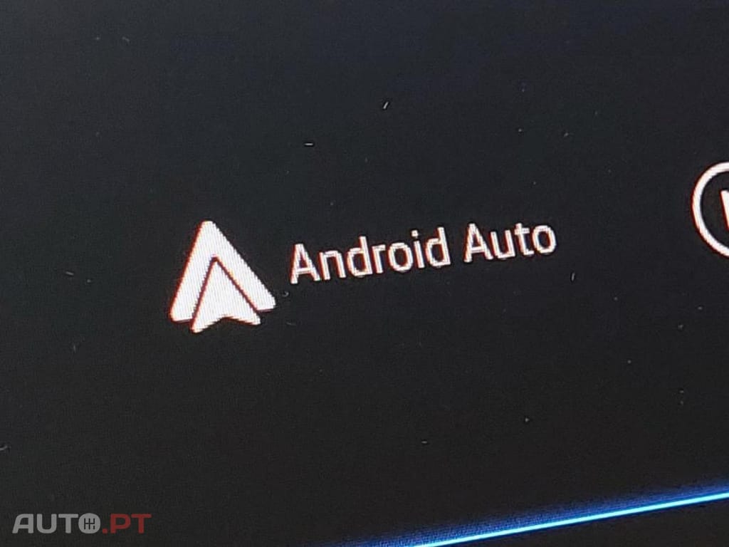 Volkswagen T-Cross 1.0 TSI Urban DSG